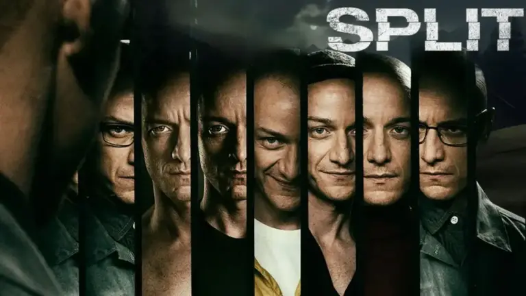 Split Ending Explained, Cast, Plot, Trailer and More