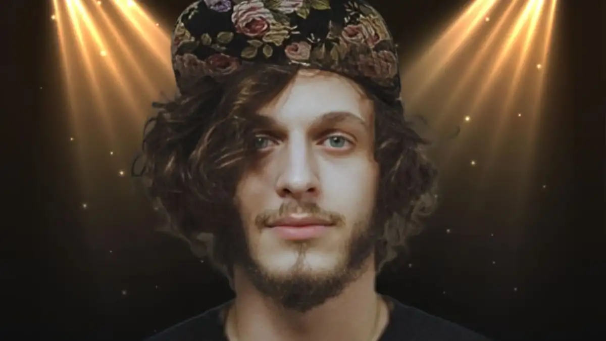 Subtronics New Album Release Date 2024, Know Everything About TESSERACT 