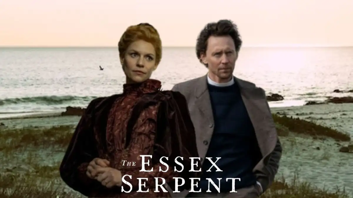 The Essex Serpent Ending Explained, Plot, Cast, Review, Where to Watch, and Trailer