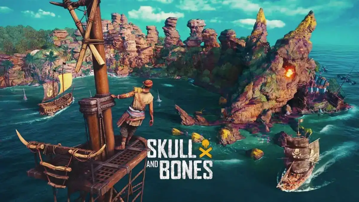 Twilight Keepers Skull and Bones, How to Finish Twilight Keepers in Skull and Bones?