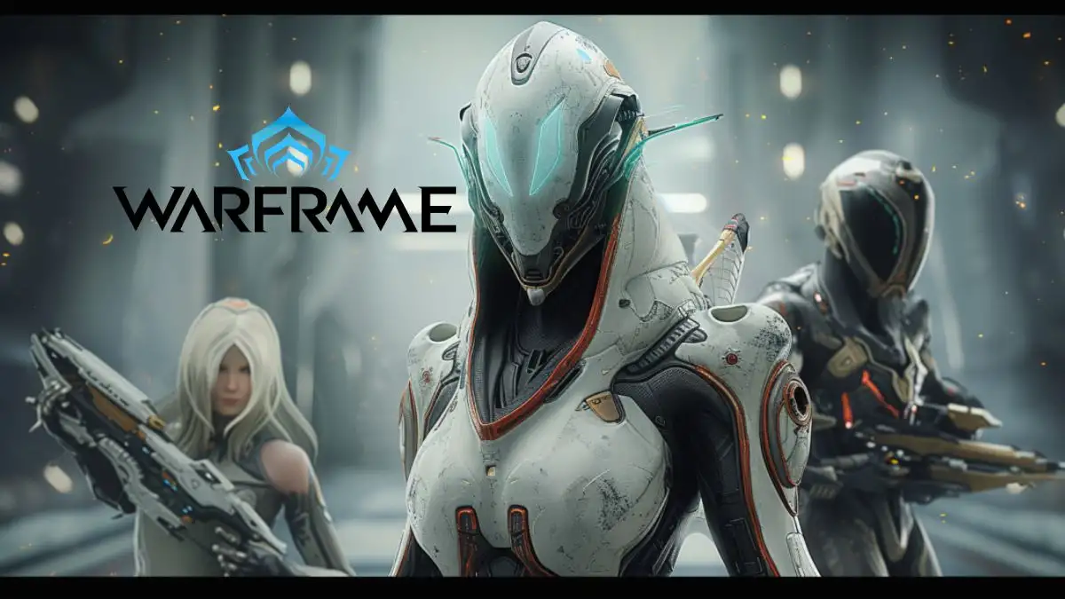 Warframe Duviri Puzzle Guide for Owl Statues and Archarbor Puzzle