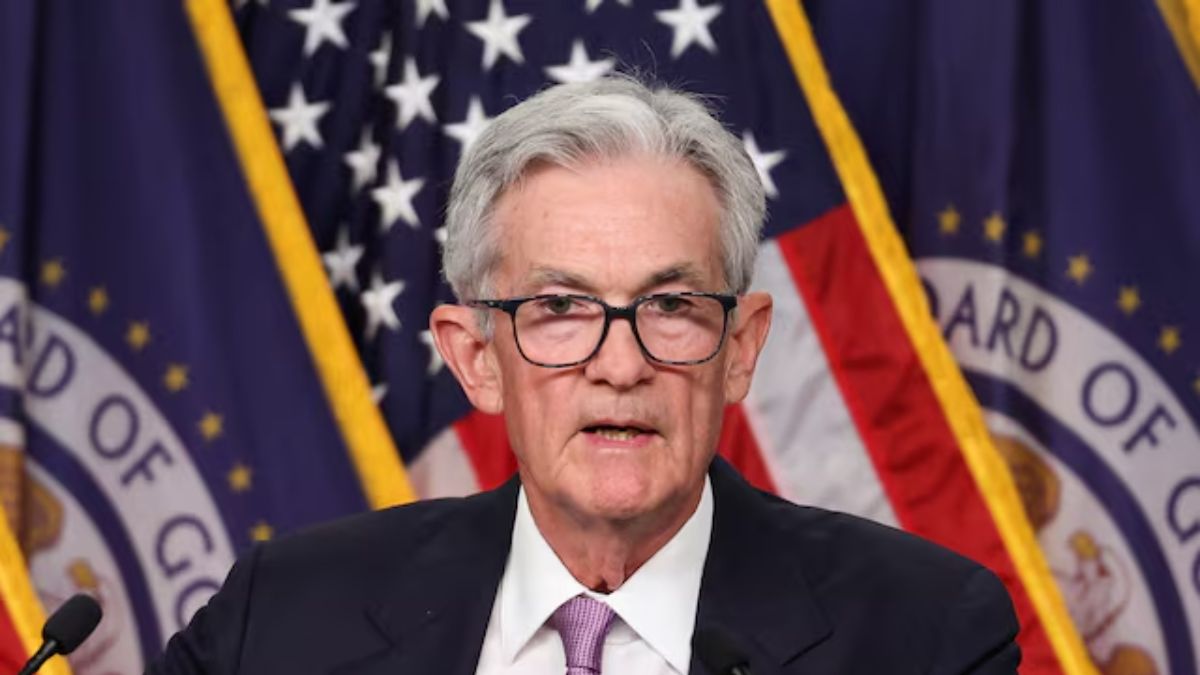 What is US Fed Rate Cut? Why It Happens, and How It Affects the Common Man and Markets