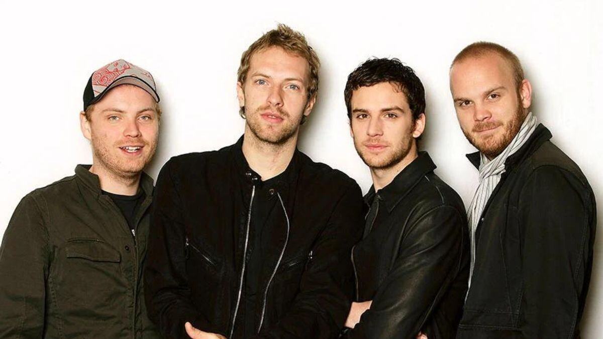 Who are Coldplay? Band Members, History, Achievements, and Latest Updates