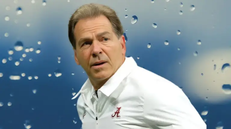 Who is Nick Saban’s Wife? Know Everything About Nick Saban Wife Terry Saban