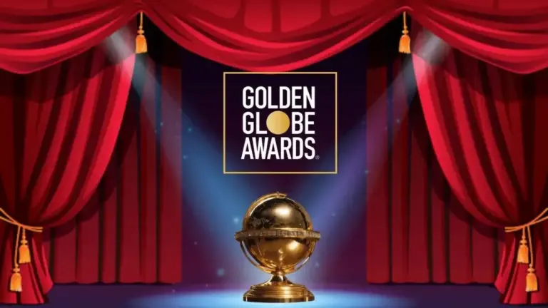 Who will be at the Golden Globes 2024? Will Taylor Swift be at the 2024 Golden Globes?