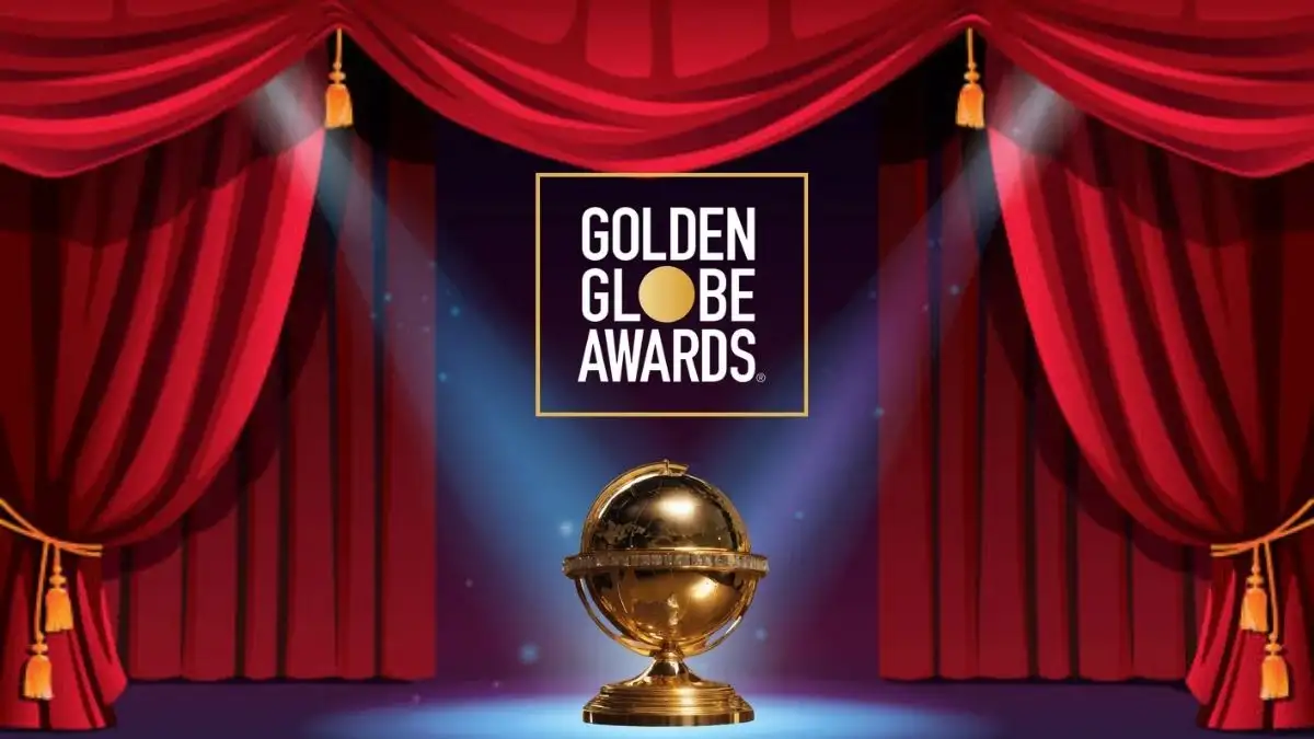 Who will be at the Golden Globes 2024? Will Taylor Swift be at the 2024 Golden Globes?