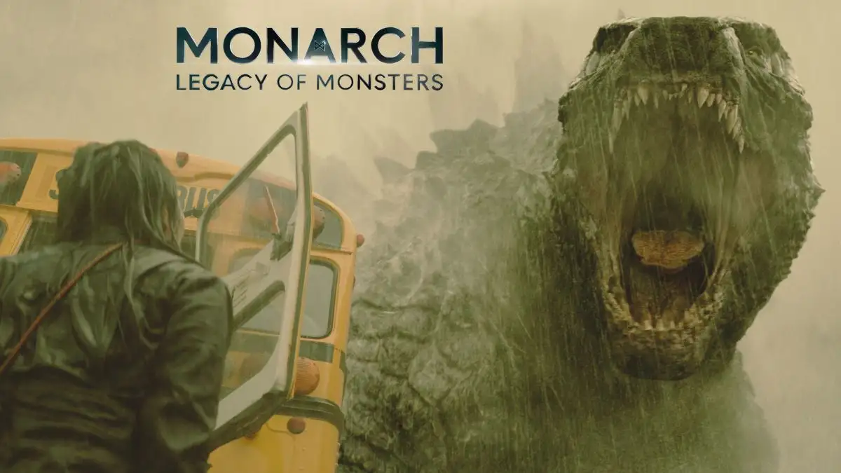 Will there be Monarch: Legacy of Monsters Episode 11? Where to Watch Monarch: Legacy of Monsters?