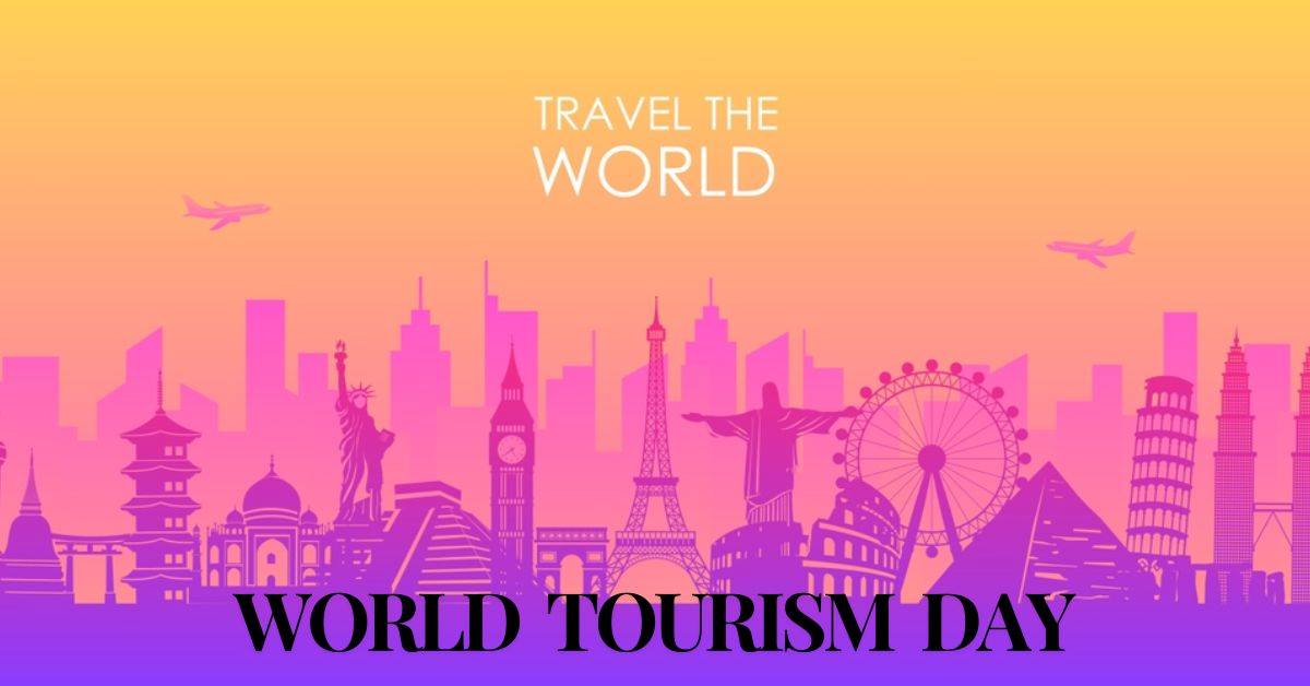 World Tourism Day 2024: Theme and Know All About Hosting Country Georgia