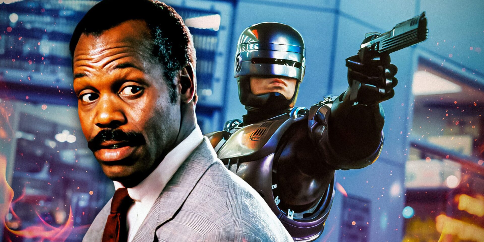 10 Action Movies From The 1980s That Are Loads Of Fun