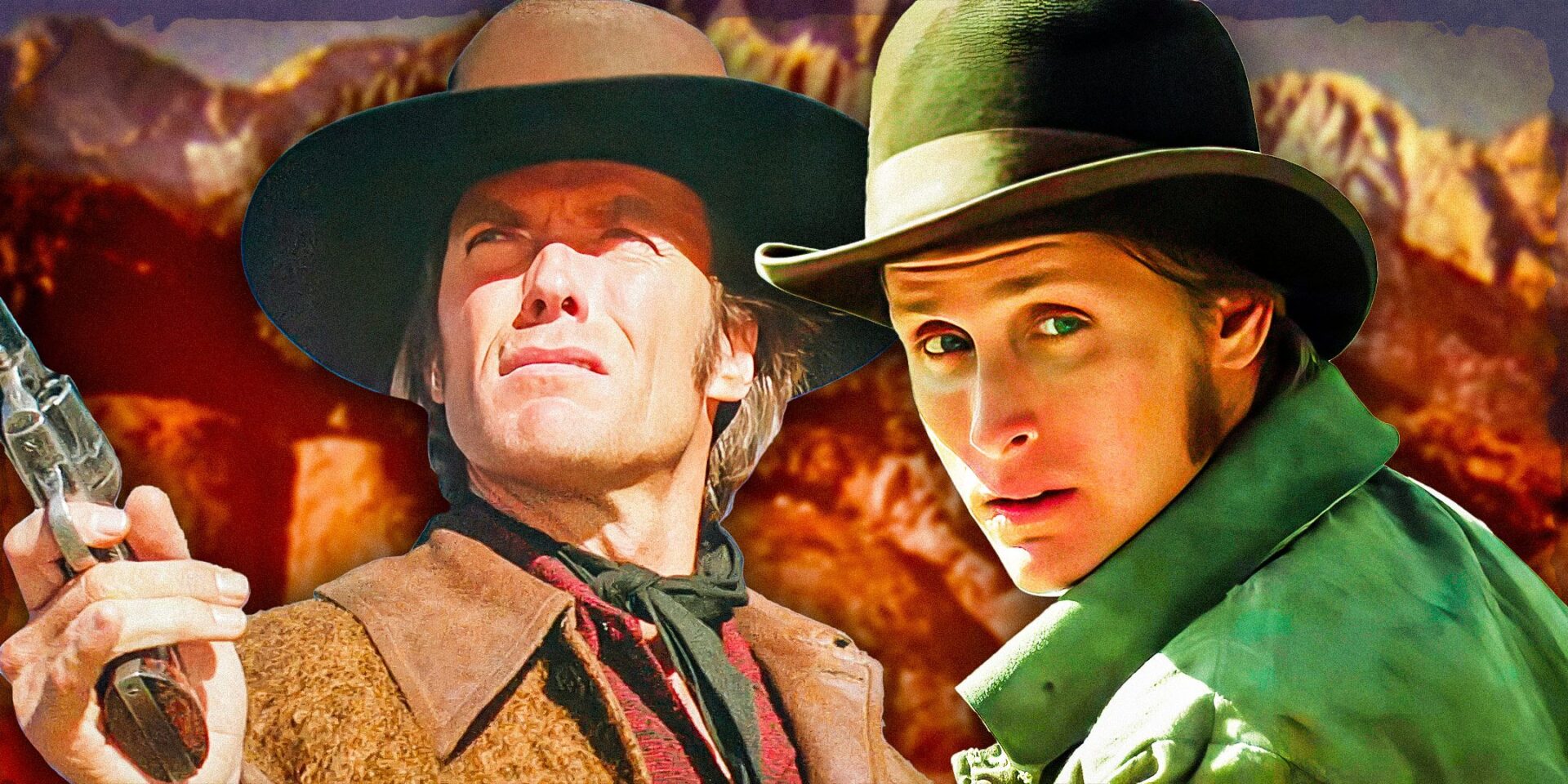 10 Classic Western Movies Perfectly Suited For A Modern Remake