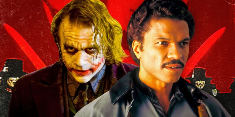 10 Iconic Characters Whose Backstories Still Haven’t Been Revealed