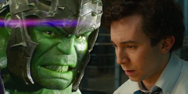 10 MCU Moments That Were Way More Important Than You Ever Realized