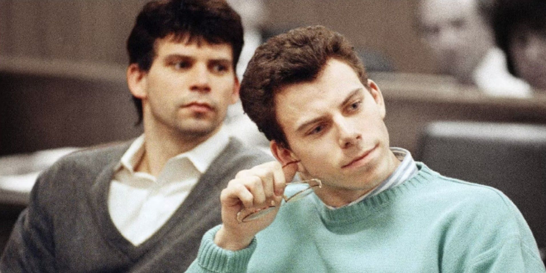 7 Biggest Reveals In Netflix’s Menendez Brothers Documentary