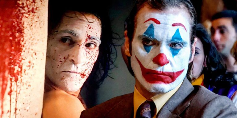 All 6 Of Joker’s Murder Victims Explained (& Why He Killed Them)