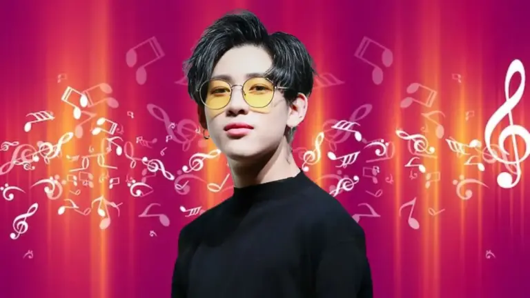 BamBam 2023-2024 Area 52 World Tour, How to Get Presale Code Tickets?