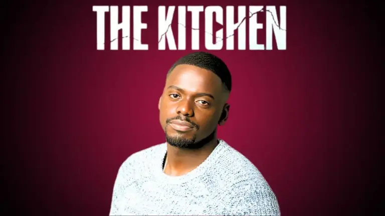 Daniel Kaluuya’s The Kitchen on Netflix, Know Its Cast, Plot, Trailer and More