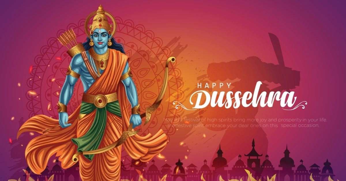 Dussehra 2024: Date and How Vijayadashami Celebrated in Different Regions of India?