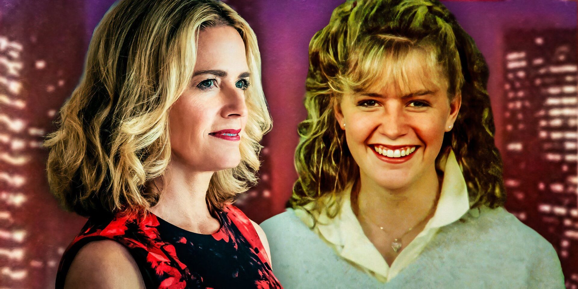 Elisabeth Shue’s 10 Best Movies & TV Shows