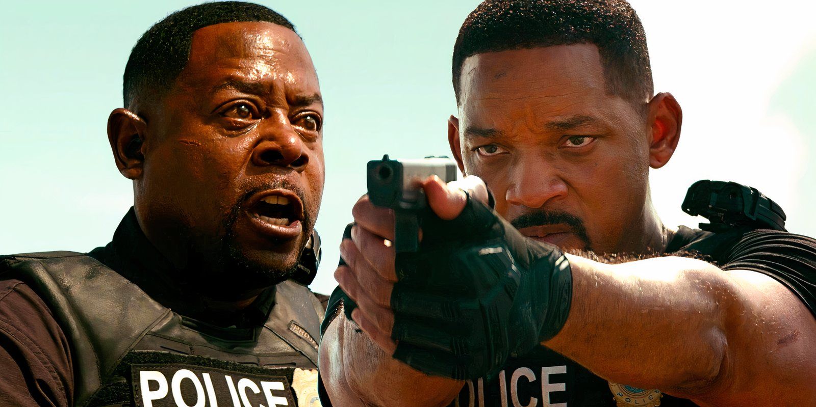 Every Major Death In Bad Boys: Ride Or Die Explained