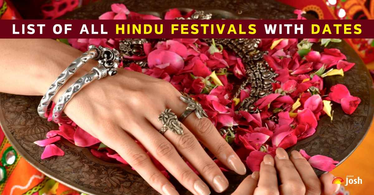 Festivals in October 2024: List of All Hindu Festive Celebrations with Calendar and Dates