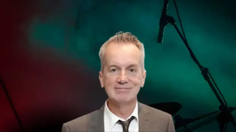 Frank Skinner UK and Ireland Tour 2024, How to Get Frank Skinner Presale Code Tickets?