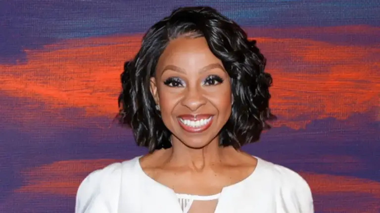 Gladys Knight Ethnicity, What is Gladys Knight’s Ethnicity?