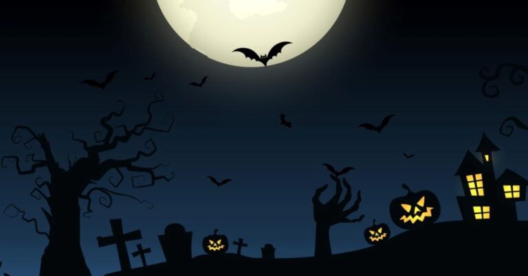 History of Halloween: Know Why is Halloween Celebrated, Its Origin and Culture