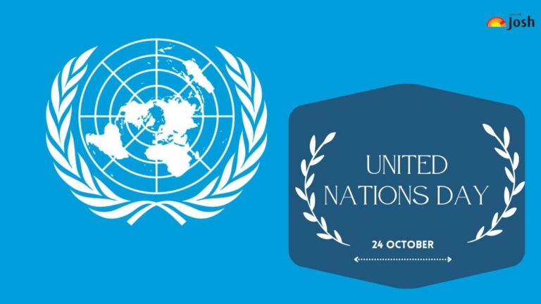 How United Nations Day is related to World War II  Allies’ Day? Check Here