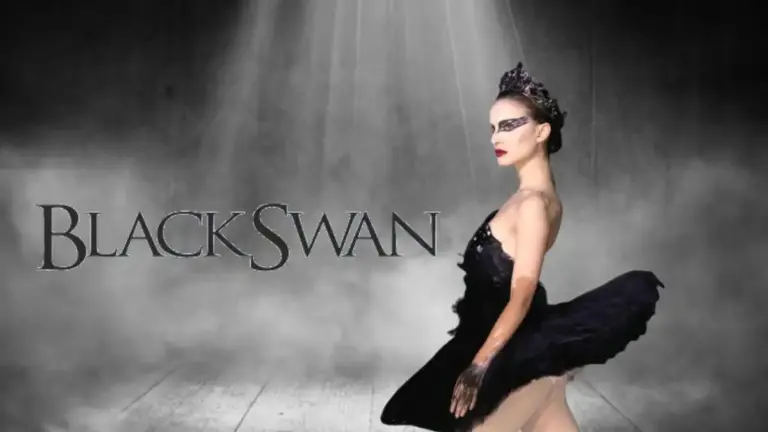 Is Black Swan Based on a True Story? Black Swan Ending Explained, Wiki, Plot, Cast, Where to Watch, and More