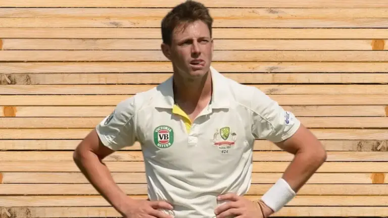 James Pattinson Religion What Religion is James Pattinson? Is James Pattinson a Christian?