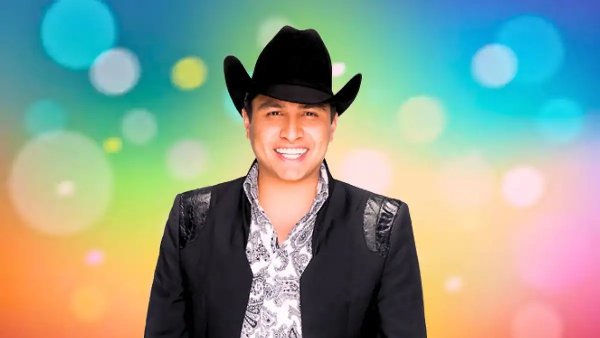 Julion Alvarez Profugos Del Anexo Tour 2024, How to Get Presale Code Tickets?