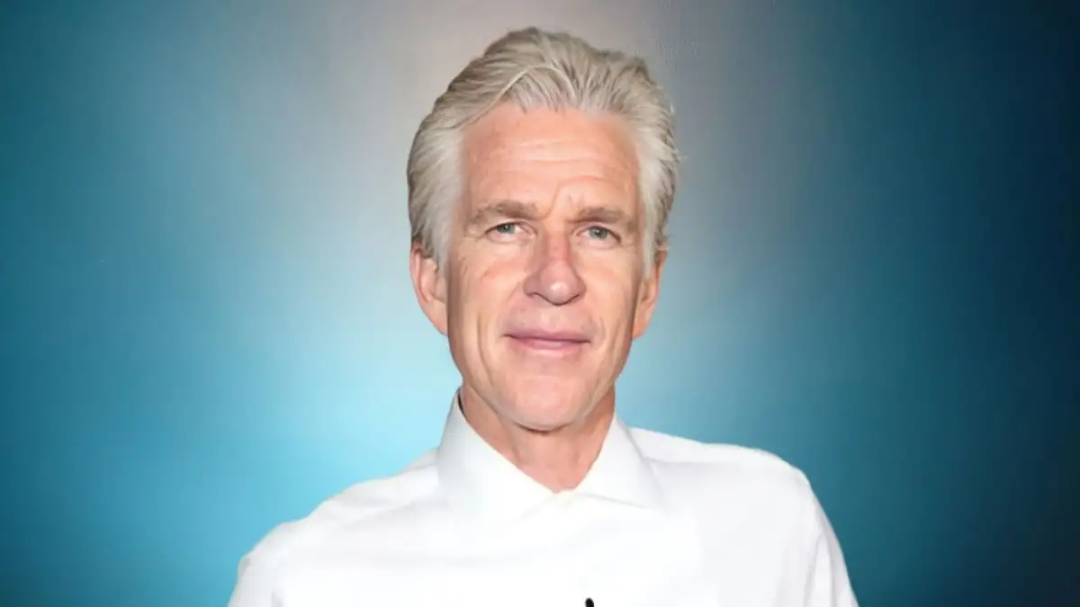 Matthew Modine Religion What Religion is Matthew Modine? Is Matthew Modine a Christian?