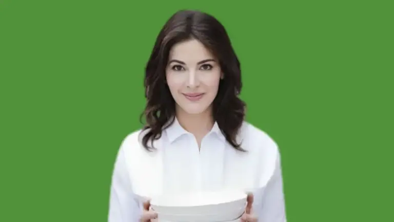 Nigella Lawson Ethnicity, What is Nigella Lawson’s Ethnicity?