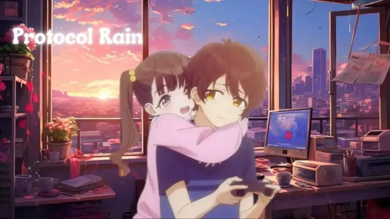 Protocol Rain Season 1 Episode 12 Ending Explained, Plot, Cast, Release Date and more