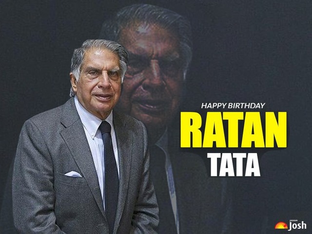 Ratan Tata Biography: Birth, Age, Education, Family, Successor, Net Worth, Awards, Lessons, and More