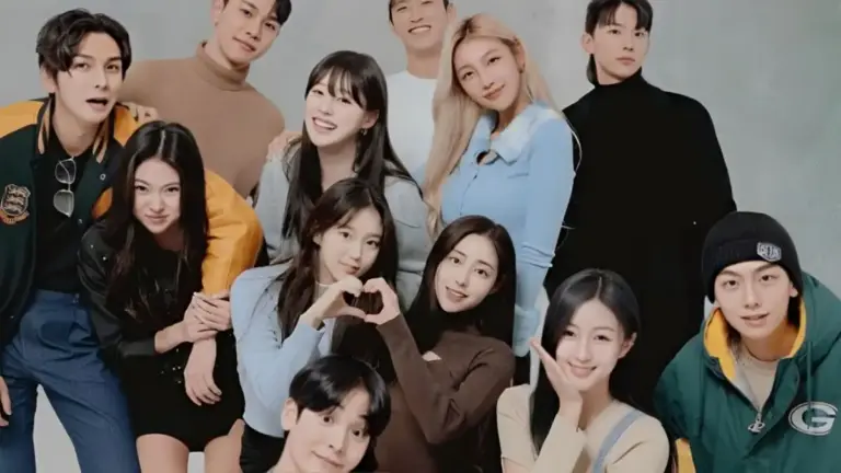 Single’s Inferno 3 Cast, Instagram, Date, and More