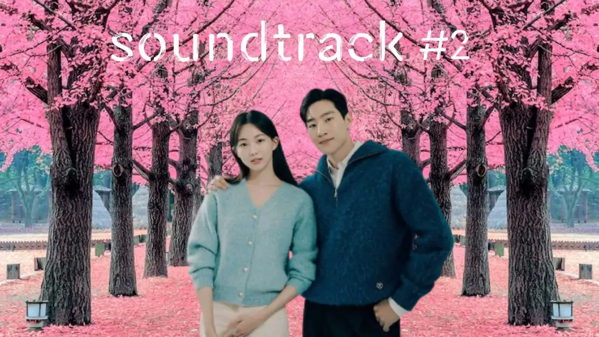 Soundtrack #2 Episode 6 Ending Explained, Release Date, Cast, Plot and More