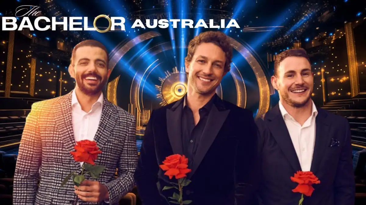 The Bachelors Australia Winners 2023, Who Won The Bachelors Australia Season 11?