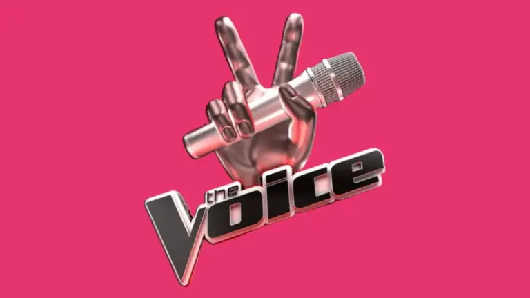 The Voice Judges 2024: Season 25 Coaches, Who Wins The Voice Tonight?