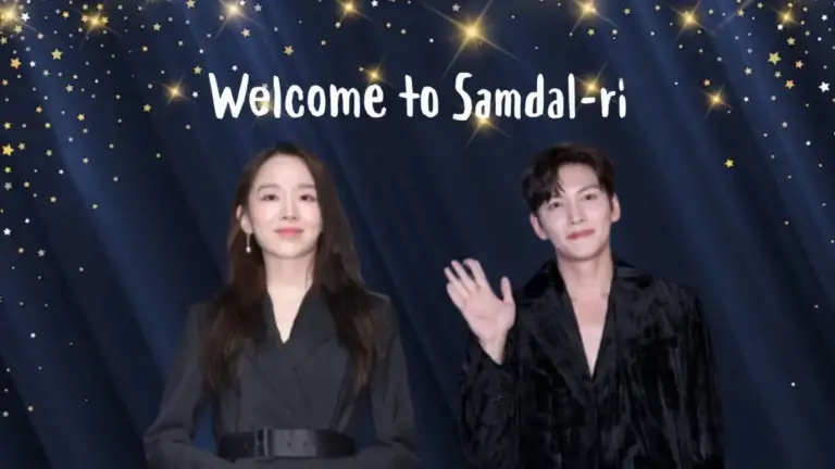 Welcome To Samdalri Episode 10 Ending Explained, Release Date, Cast, Plot, Where to Watch, Trailer, and More