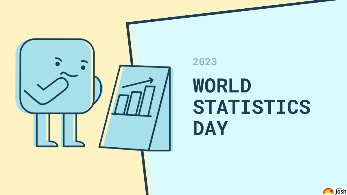 What is the United Nations Statistics Division Program? All You Need To Know