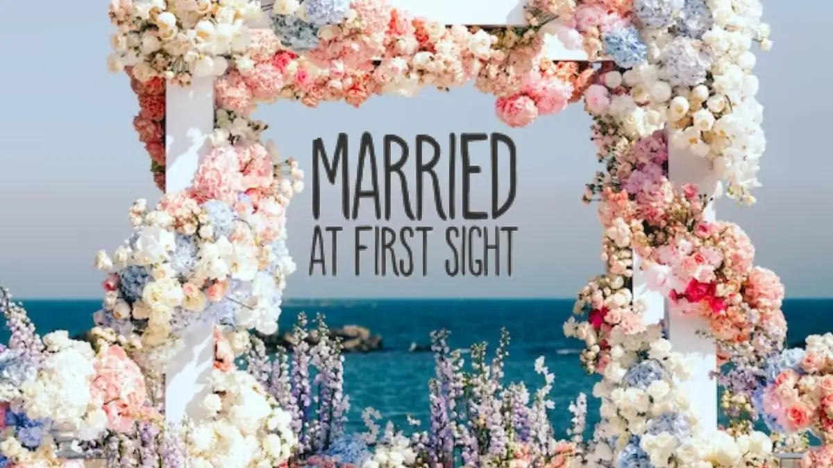 Where To Watch Married At First Sight Season 17 Episode 11? About Married At First Sight Season 17, Married At First Sight Spinoffs and More