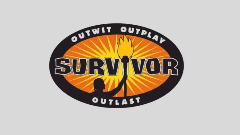 Where to Watch Survivor 45 Finale? How to Watch Survivor 45 Finale?