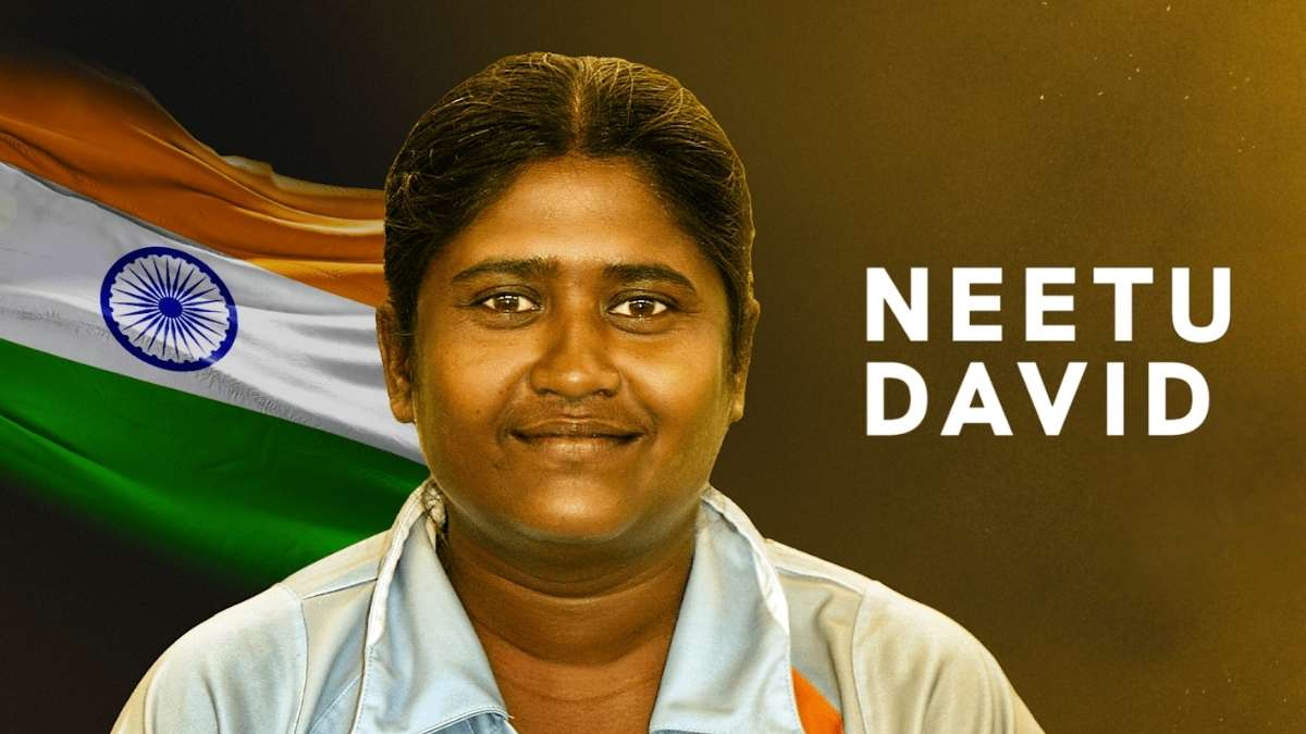 Who Is Neetu David? Meet India’s Iconic Bowler Inducted Into the ICC Hall of Fame 2024