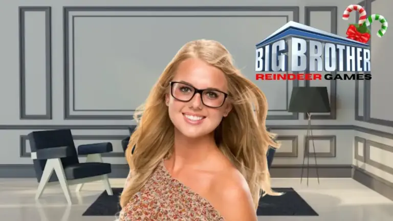 Who Won the Big Brother Reindeer Games 2023? How Many Times Has Nicole Won Big Brother?