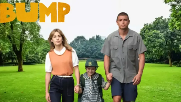 Will There Be a Season 5 of Bump? Bump Cast, Plot, and More