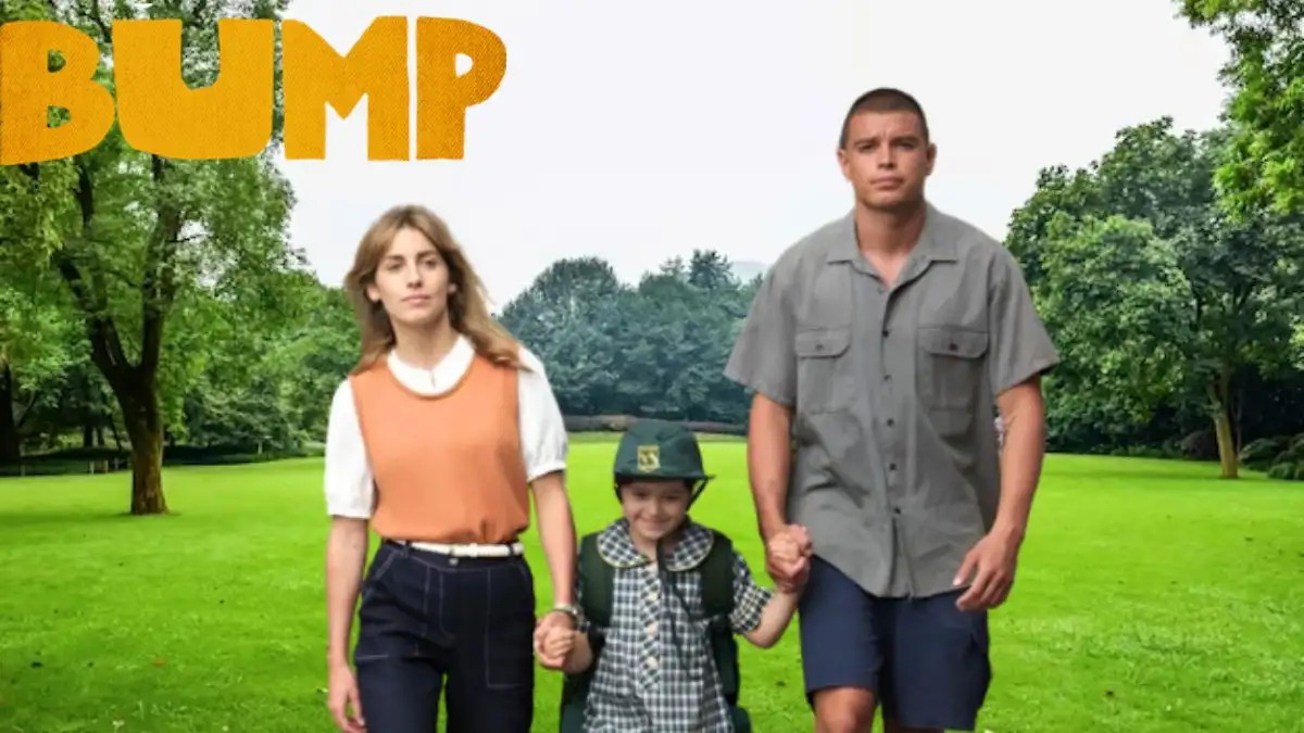 Will There Be a Season 5 of Bump? Bump Cast, Plot, and More