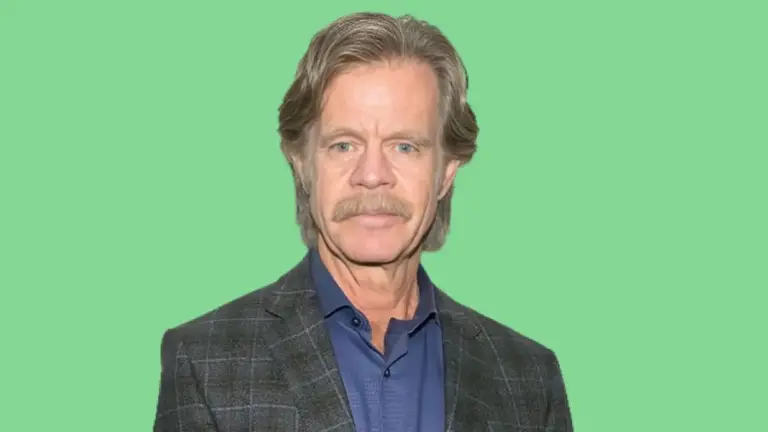 William H. Macy Ethnicity, What is William H. Macy’s Ethnicity?