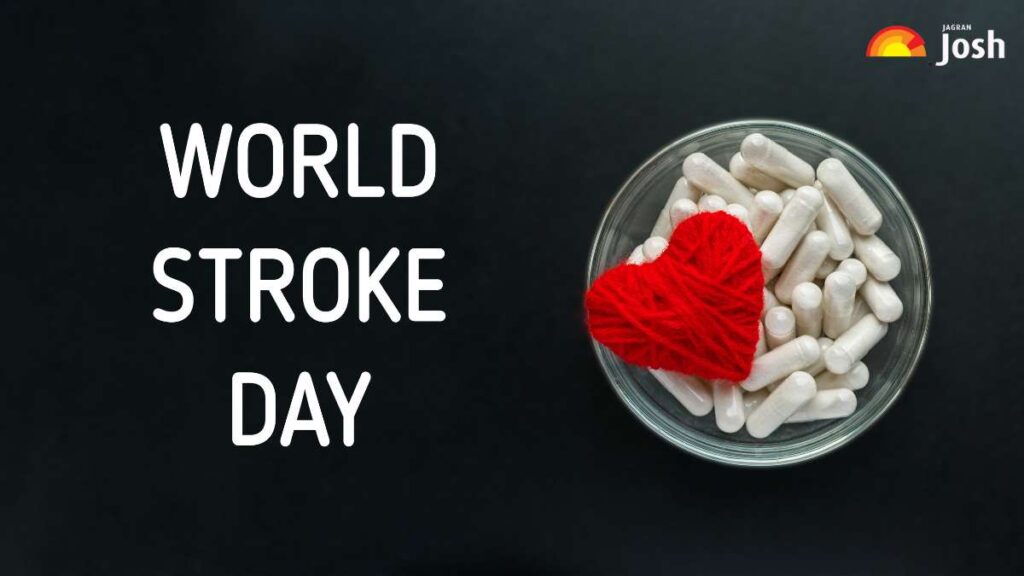 World Stroke Day 2024 Importance and Themes Dinh Tien Hoang High School