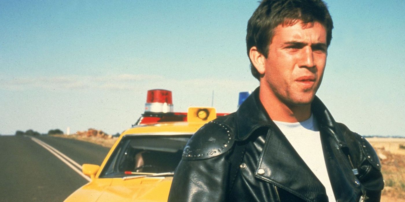 10 Awesome & Fun Post-Apocalyptic Sci-Fi Movies Like Mad Max